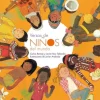Versos de niños del mundo