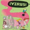 ¡Virus!