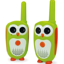 Buki Walkie talkie junior