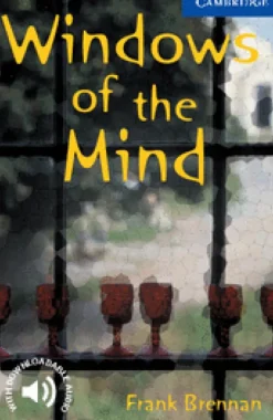 Windows of the Mind Level 5