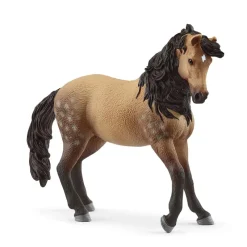 Schleich Yegua andaluza.