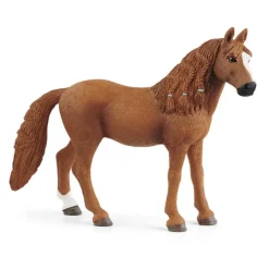 Schleich Yegua German.