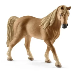 Schleich Yegua Tennessee Walker