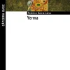 Yerma
