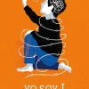 Yo soy I