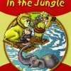 Young Explorers 1: In the Jungle. Macmillan