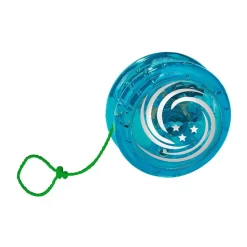 Moses Yoyo luminoso