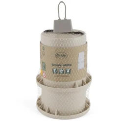 Dantoy Zancos bio 12cm